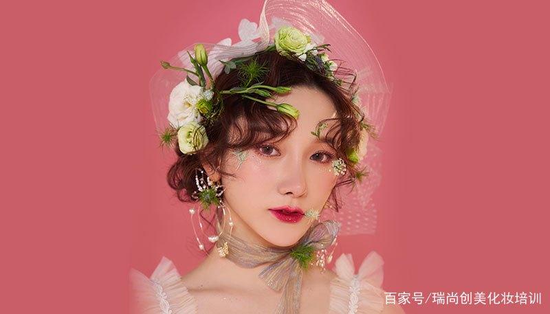 塑造良好的个人形象设计,你真的知道该怎么做吗?