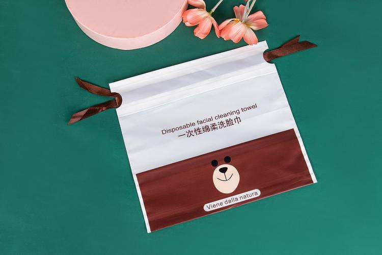 产品纯底拍摄服务